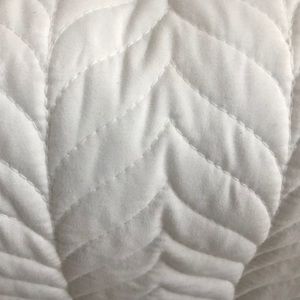 Meet your Posher, Adrian